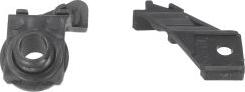 Romix C70219 - Auto Part