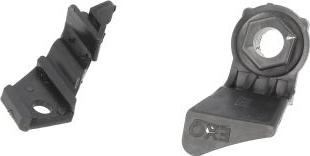 Romix C70220 - Auto Part