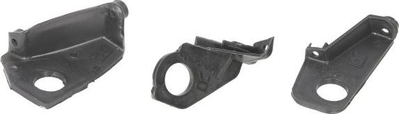 Romix C70222 - Auto Part