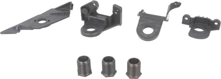 Romix C70223 - Auto Part