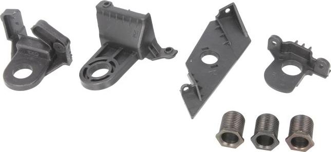 Romix C70224 - Auto Part