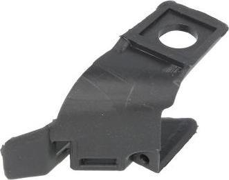 Romix C70225 - Auto Part
