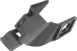 Romix C70226 - Auto Part