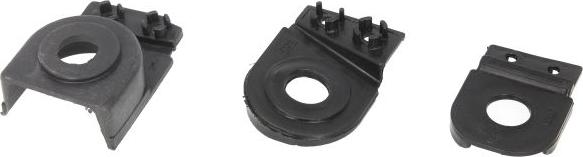 Romix C70228 - Auto Part