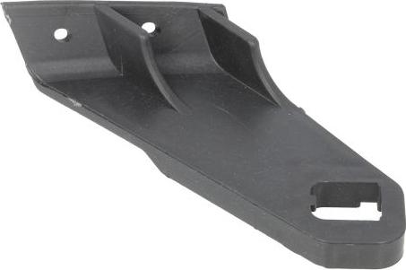 Romix C70229 - Auto Part