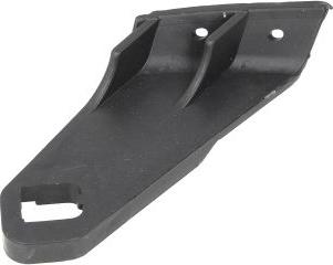 Romix C70230 - Auto Part