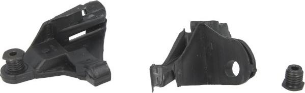 Romix C70231 - Auto Part