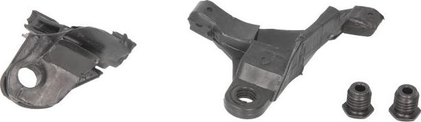 Romix C70232 - Auto Part