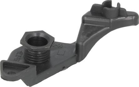 Romix C70233 - Auto Part