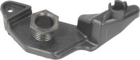Romix C70234 - Auto Part
