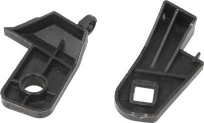 Romix C70236 - Auto Part