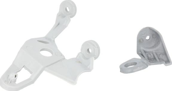 Romix C70237 - Auto Part