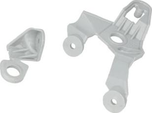 Romix C70238 - Auto Part