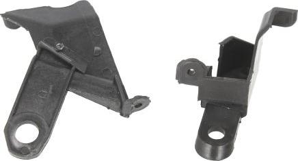 Romix C70240 - Auto Part
