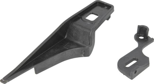 Romix C70243 - Auto Part