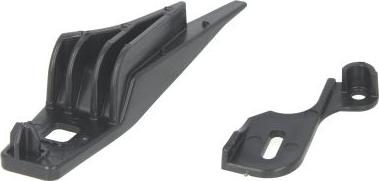 Romix C70244 - Auto Part