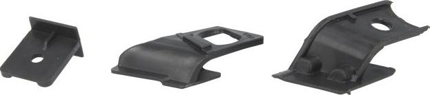Romix C70245 - Auto Part