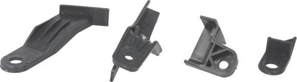 Romix C70247 - Auto Part
