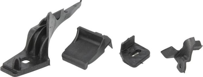 Romix C70249