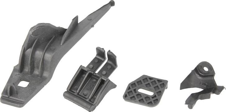 Romix C70250 - Auto Part
