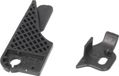 Romix C70252 - Auto Part