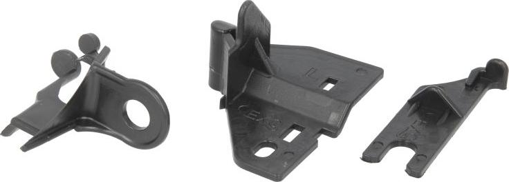 Romix C70253 - Auto Part