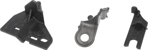 Romix C70254 - Auto Part