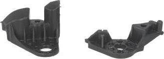 Romix C70255 - Auto Part
