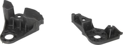 Romix C70256 - Auto Part