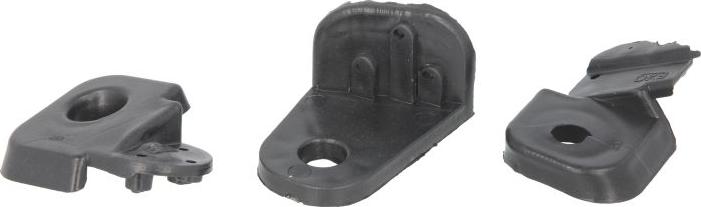 Romix C70257 - Auto Part