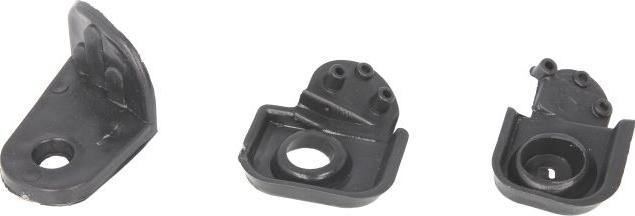 Romix C70258 - Auto Part