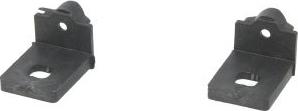 Romix C70259 - Auto Part