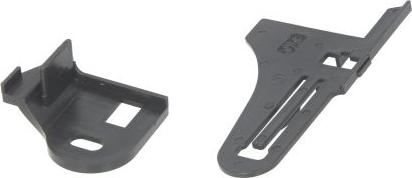 Romix C70260 - Auto Part