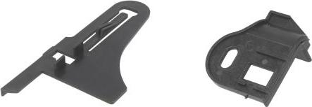 Romix C70261 - Auto Part