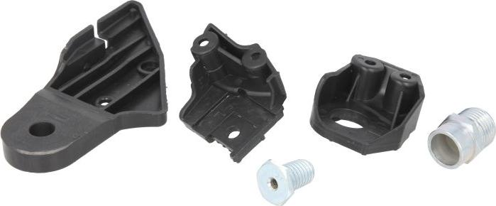 Romix C70263 - Auto Part