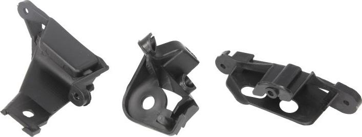 Romix C70264 - Auto Part