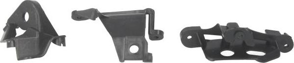 Romix C70265 - Auto Part