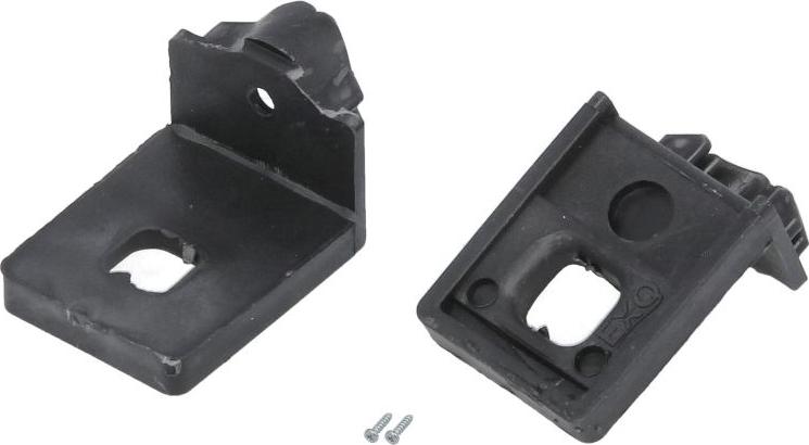 Romix C70708 - Auto Part