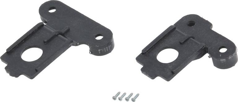 Romix C70709 - Auto Part