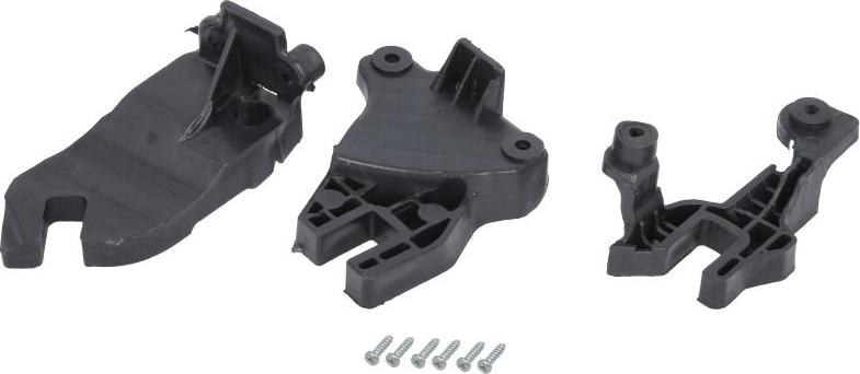 Romix C70720