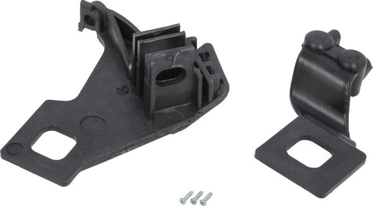 Romix C70721 - Auto Part