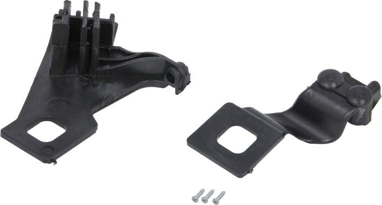 Romix C70722