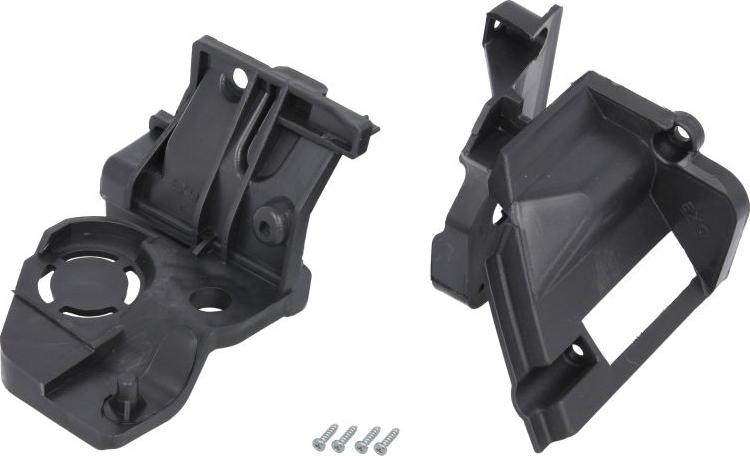 Romix C70733 - Auto Part