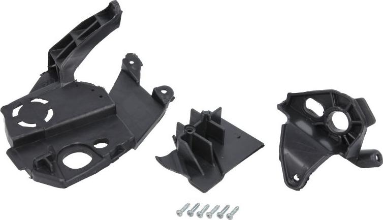 Romix C70735