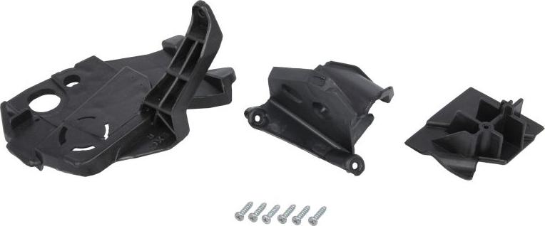 Romix C70736 - Auto Part