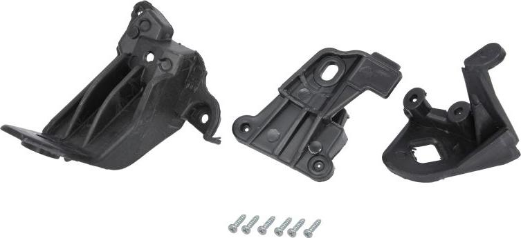 Romix C70741 - Auto Part