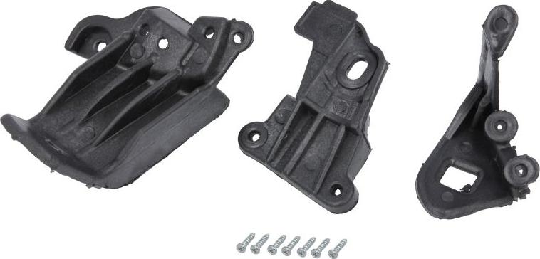 Romix C70742 - Auto Part