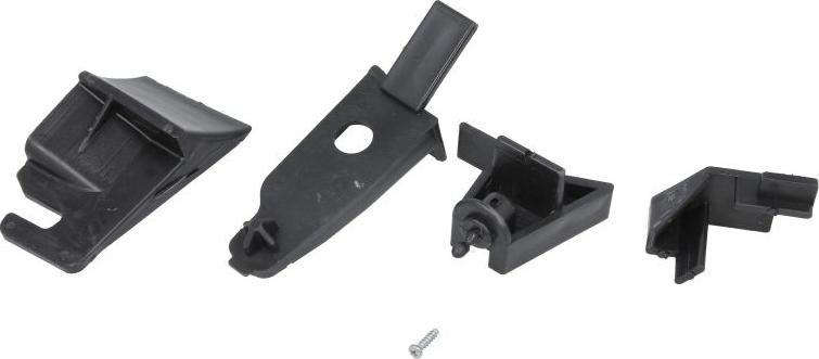 Romix C70745 - Auto Part
