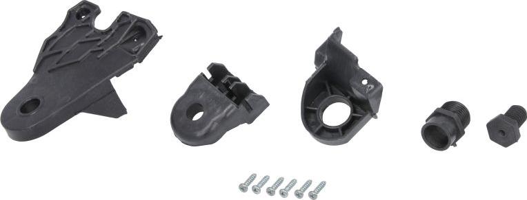 Romix C70749