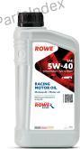 ROWE 20044-0010-99